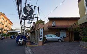 Victoria Court Las Pinas